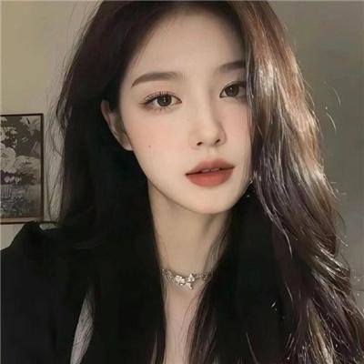 不要抬头