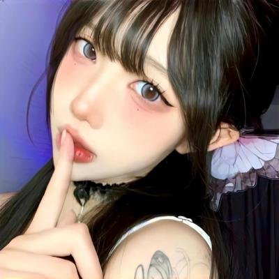 处刑在午夜