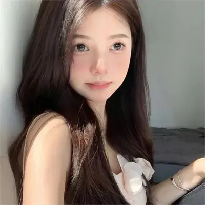 偷心女巫