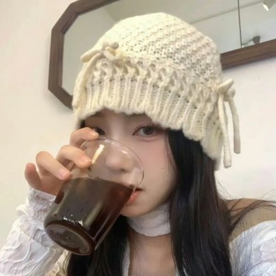 博尼法斯修女探案集第三季