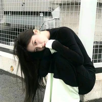 夜莺之歌