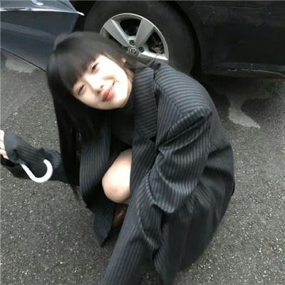 一个陌生人的电话