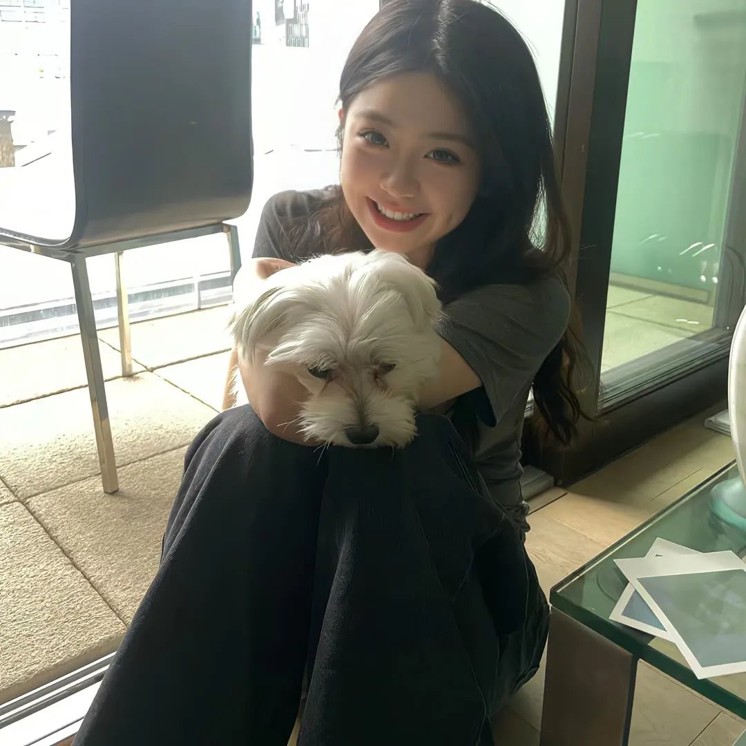 江南丧尸