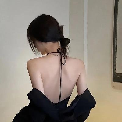 史楚锡流浪记