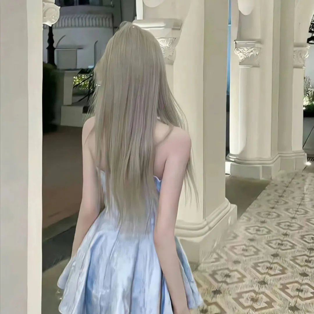 吸血姬美夕