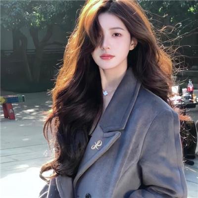 凶宅怪谈2
