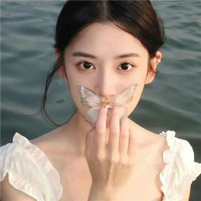 我曾经很有趣