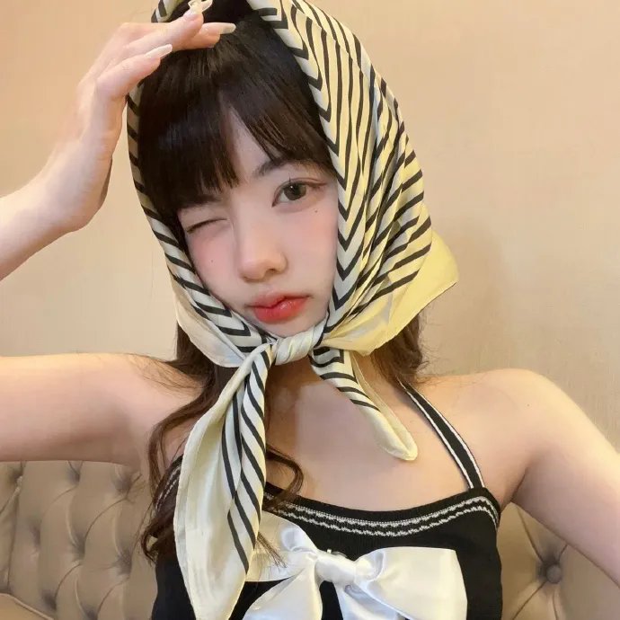 最美中国戏