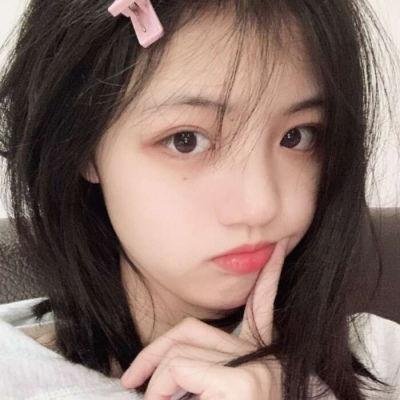 我要成为双马尾