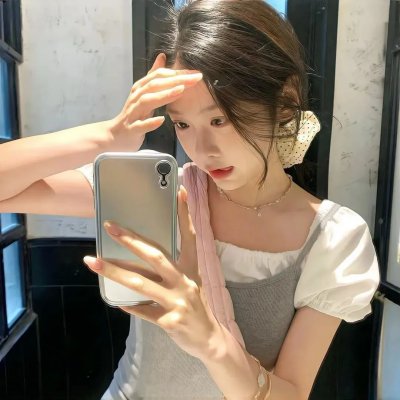 云上的小店第二季