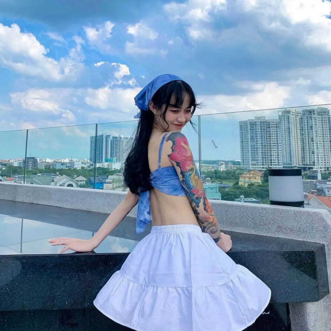 啊!摇篮