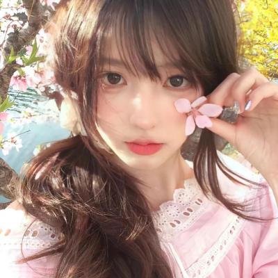 少年进化论