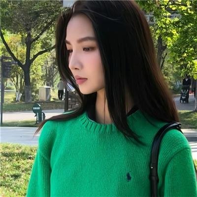 百年的时钟
