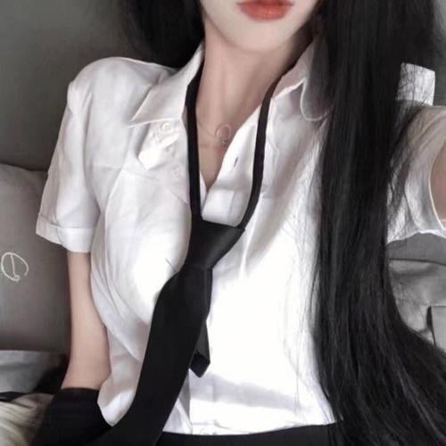 我的丫鬟是总监