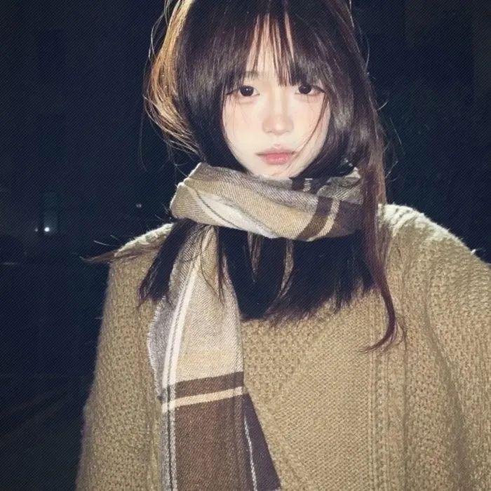 真爱惹麻烦