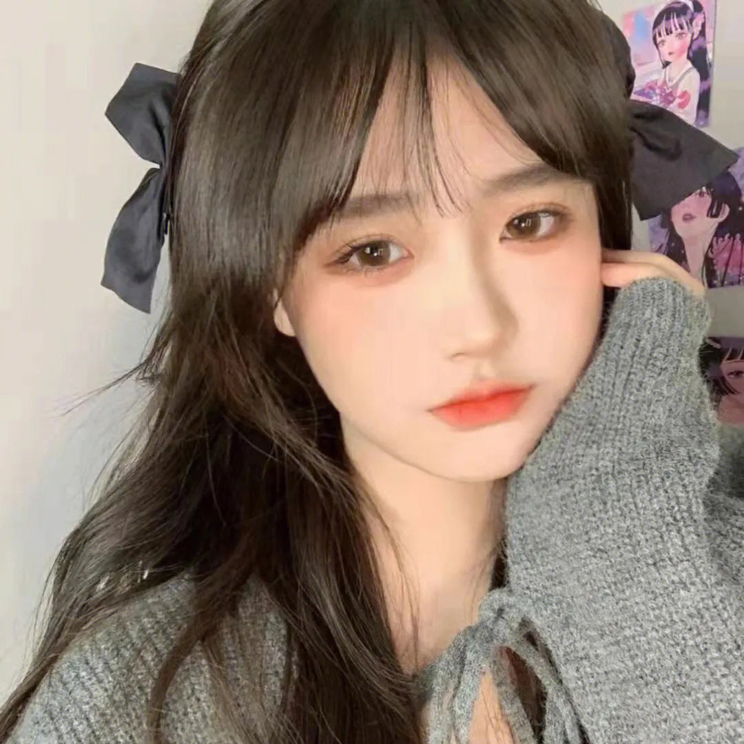 尼罗王与妖姬