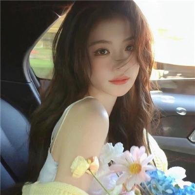 英雄美人