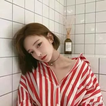 土耳其式激情