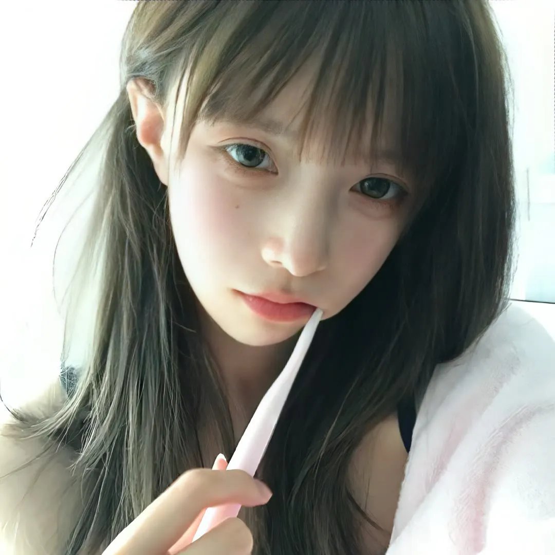 处女刦
