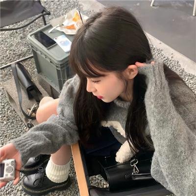 致命谜情