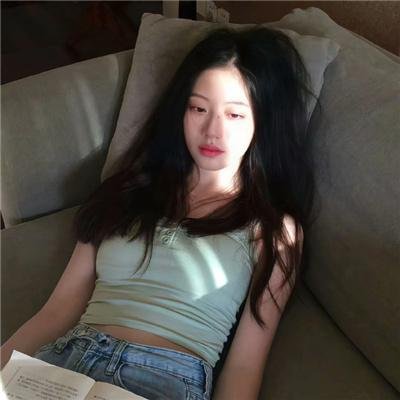 亡者之谜