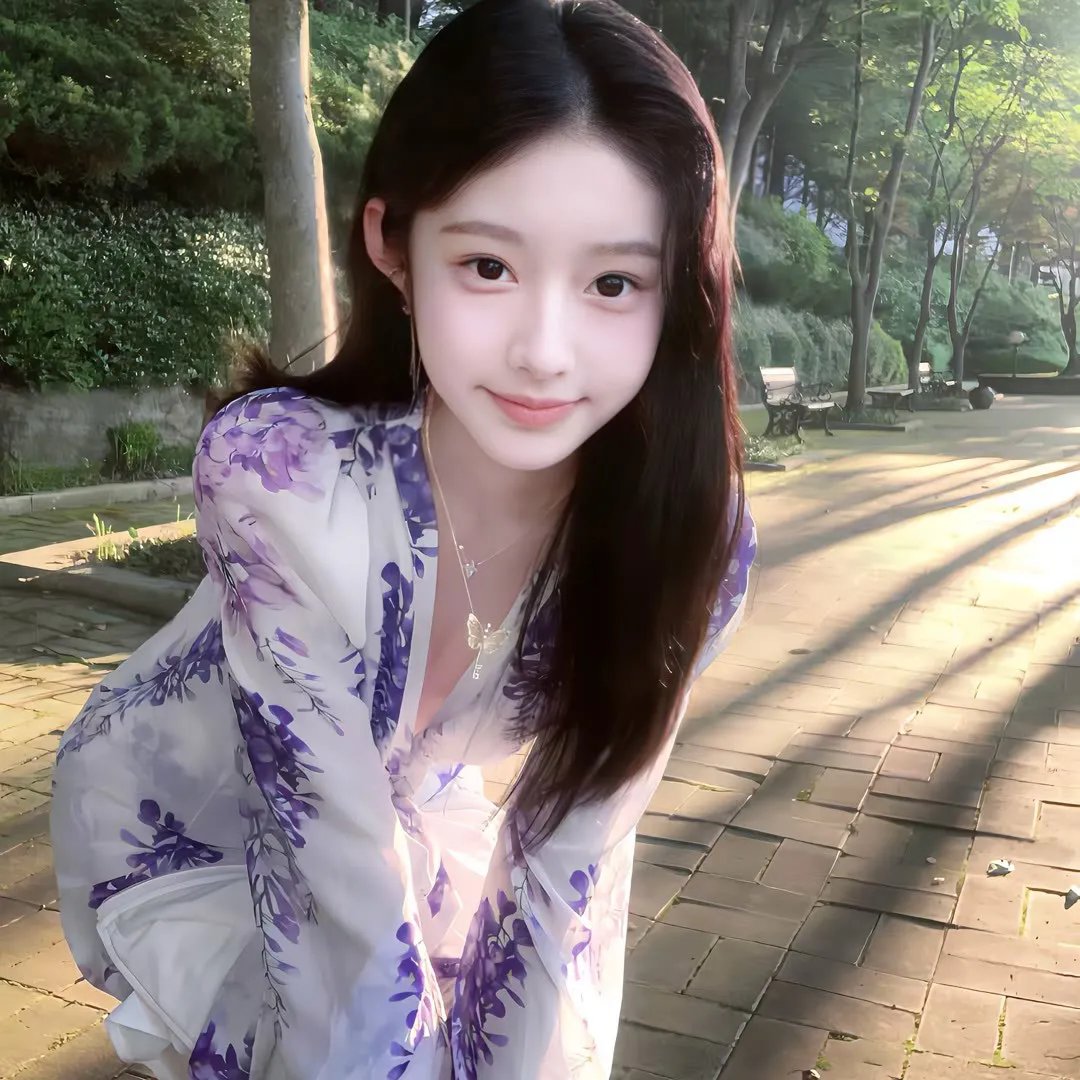 奥黛丽·恩肖的诅咒