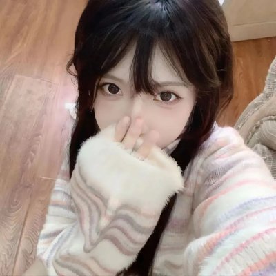 冰上迪斯科