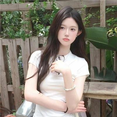 你知道吗,这是个秘密