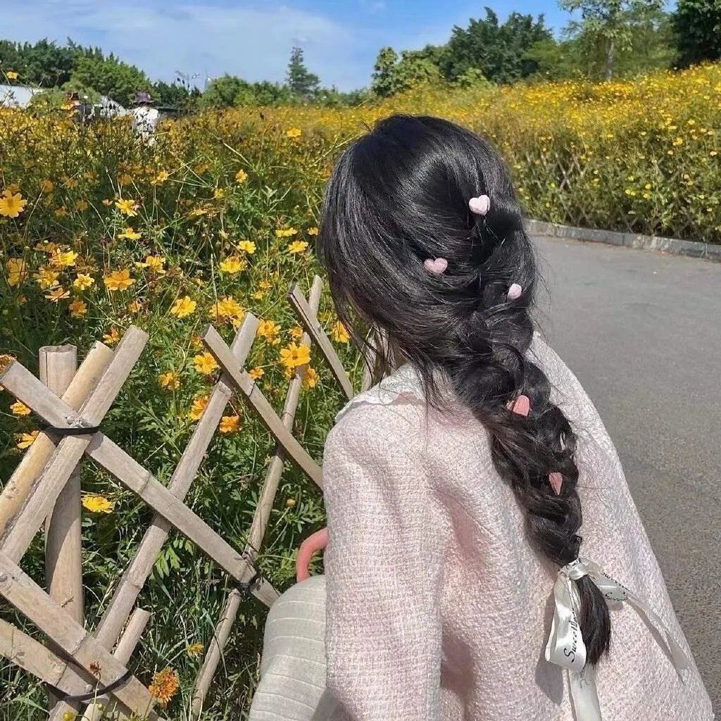 如歌的岁月
