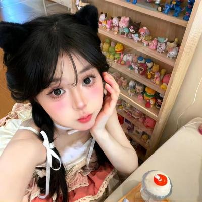 恋爱中的舒伯特