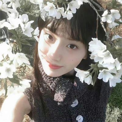 贾希尔