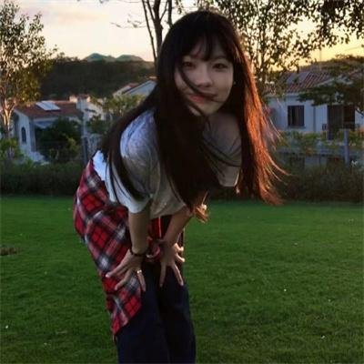 我爱绿咭