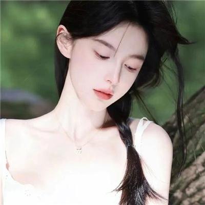 双姝夺婿